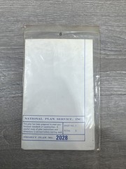 Do it yourself Wet Bar Plans B2028