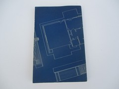Wood-Frame House Construction by L. O. Anderson and O. C. Heyer 1955 Softcover