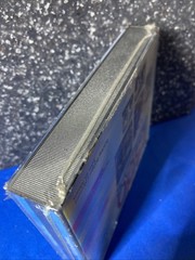 VINTAGE HomeStyles 7500 Home Plans Design Software (PC, 1999) 4-Disc CD-ROM Set