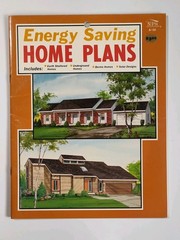 Vintage Energy Saving Solar Vacation Home Plans Wolmanized Backyard Fences Lot 3