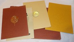 VINTAGE 1985 CONTEMPORARY HOMES CATALOG OF HOUSE PLANS! LAYOUTS! COLOR PICTURES!