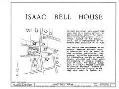 Queen Anne Shingle Style house, mansion with many bedrooms, printed home plans