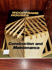 Lot of 6 House Framing Home Construction Construction Drawings Books