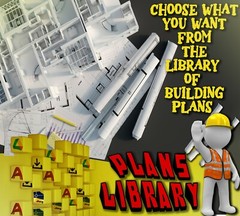 CHOOSE PLANS FROM ARCHITECTURE LIBRARY AUTOCAD DWG 2D BUILDINGS PLANS, YOU WANT