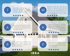 24′ x 24′ Two Car Garage, Detached Garage, 576 Sq Ft, 9 ft Walls, Attic Room