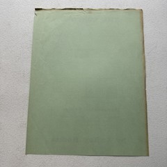 1979 Homecraft Corporation Homecraft Better Deaign Homes Catalog