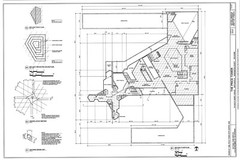 Frank Lloyd Wright’s iconic Price Tower, groundbreaking skyscraper design