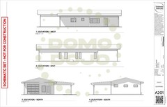 Lush Lanai ADU Plans – PDF Downloadable Blueprint