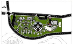 Unlock a Grand Vision – Comprehensive Hotel and Resort Project File for Sale!