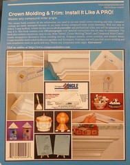 6 Home & Garden Improvement Guides