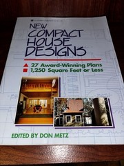 Lot of 5 Architectural Designs/Home Plans Books/Publications Lot#1