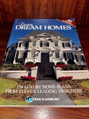 Lot of 5 Architectural Designs/Home Plans Books/Publications Lot#1