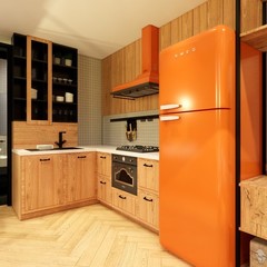 Container house plans – 1 bedroom – 1 bathroom – Digital PDF File