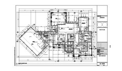 AWARD-WINNING PROFESSIONAL CUSTOM HOME PLAN DESIGN SERVICES