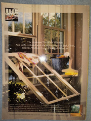 Home Building Plans Random Variety Mix Of Magazine Books