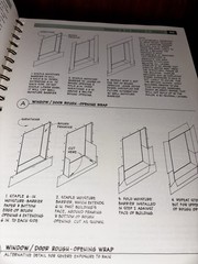 Lot of 6 House Framing Home Construction Construction Drawings Books