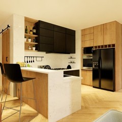 Container house plans -4 bedrooms – 2 bathrooms – Digital PDF File