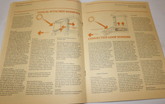 VTG 1980s PPG PASSIVE SOLAR DESIGN & CONSTRUCTION BOOK FOR PROFESSIONAL BUILDERS