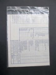 Ucando Sport Cabin Plans – 24×24 2 Bedroom Small House/Cabin Plans – Mid 1990s
