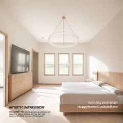 Brentwood Barn Barndominium House Plan – 100×36, 2310 SF, 4 Bed 3 Bath with 3-Ca