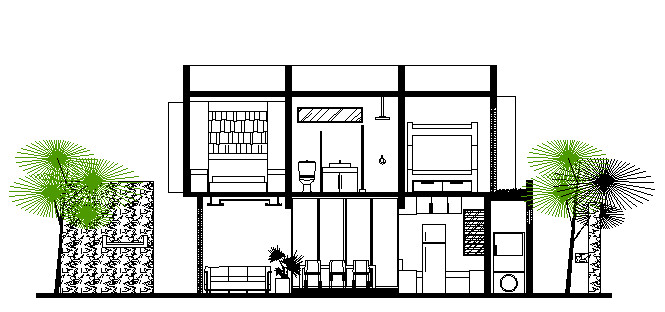 Unlock Custom Dream Home Get the Ultimate Modern Duplex House Building Plan
