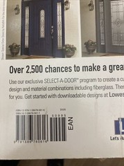 Lowe’s Home Plans Country Homes