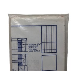VTG Ucando Deck Enhancements Building Plans For Bench Planter Box Table B2065