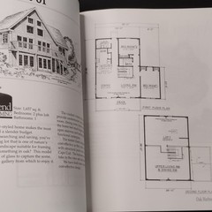 Riverbend Timber Framing Planning the Timber Frame Home – Timber Frame Style