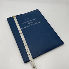 Engineering Plans & Drawings / Astronomy : Telescope Mounts & Structures 2-5 A11