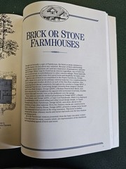 200 Farmhouse & Country Home Plans: Classic & Modern Designs 1299-4890 Sq Ft SC