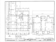 Architecture house plans, Traditional southern style cottage with spacious porch