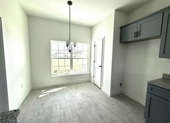 New Construction Home/Punta Gorda, FL, 5 Bed/3.5 Bath, 2,705 SqFt Move-In Ready