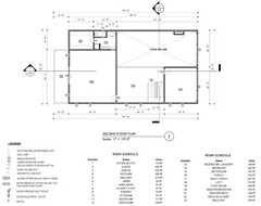 Barndominium Custom plans, Personalised house plans up to 4,000 sq ft. | PDF