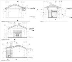 CABANA PLAN