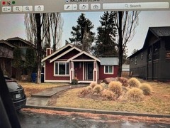 Personal creative designed home plans Design to your vision and Expectations