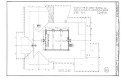 Greene & Greene’s celebrated Gamble House, Arts & Crafts detailed house plans