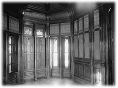 Carpenter Gothic Victorian home, gables, dormers, 5-6 Bedrooms, detailed plans