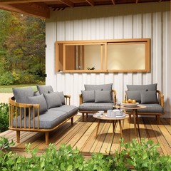 Container house plans -4 bedrooms – 2 bathrooms – Digital PDF File