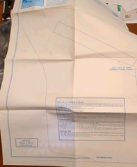 BETTER HOMES AND GARDENS WOOD PLANS STYLISH SLEIGH CUTOUT OFS-#1011