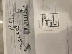 Two Vintage Contemporary House Plan Books From The 1970s Corley Plans And Design