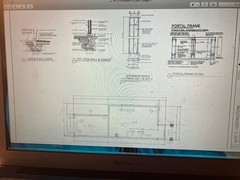 Personal creative designed home plans Design to your vision and Expectations