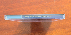 DREAM HOME – OVER 15,000 PLANS THE DESIGN SEARCH DVD 2004