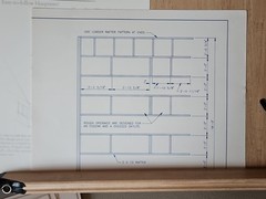 Crestline Room Addition Blueprints Complete Set Of 8