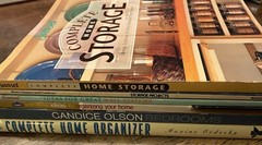 Home Storage Projects Home Organization Wall Systems Bedrooms Plans & Ideas