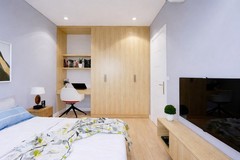 20×20 Feet Small House 6×6 Meter 1 Bed 1 Bath Hidden Shed PDF, CAD &A4 Hard Copy