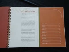 Vtg Home Blueprints Southern Living Plans Family Homes John Tee AIA Architect 97