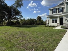 New Construction Home/Punta Gorda, FL, 5 Bed/3.5 Bath, 2,705 SqFt Move-In Ready