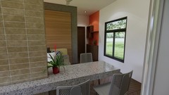 23×20 Feet Farm House Design 7×6 Meter 1 Bed 1 Bath Shed Roof PDF &A4 Hard Copy