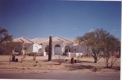 4 Bedroom Custom House Construction Plans