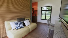 23×20 Feet Farm House Design 7×6 Meter 1 Bed 1 Bath Shed Roof PDF &A4 Hard Copy